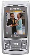 Samsung T629