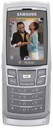 Samsung T629