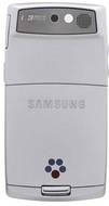 Samsung T629