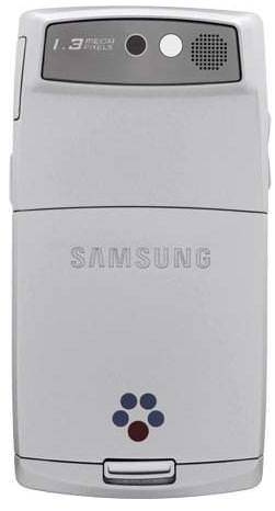 Samsung T629