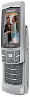 Samsung T629