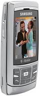 Samsung T629