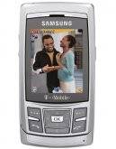 Samsung T629