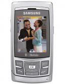 Samsung T629 Price