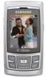 Samsung T629