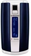 Samsung T639