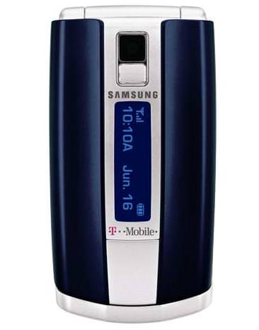 Samsung T639 Price