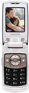 Samsung T639