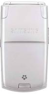 Samsung T639