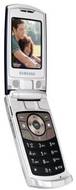 Samsung T639