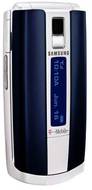 Samsung T639