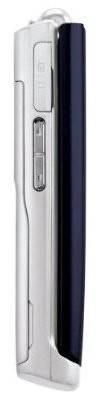 Samsung T639