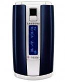 Samsung T639 Price
