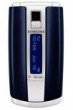 Samsung T639