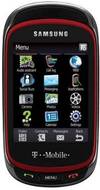 Samsung T669