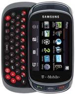 Samsung T669