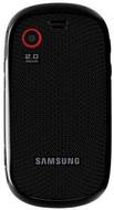 Samsung T669