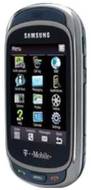 Samsung T669