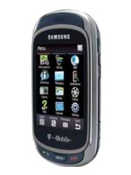 Samsung T669