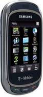 Samsung T669