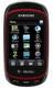 Samsung T669