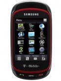 Samsung T669 Price