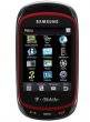 Samsung T669