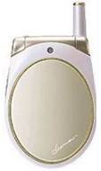 Samsung T700