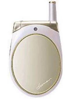 Samsung T700