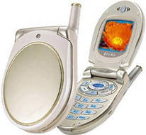 Samsung T700