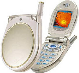 Samsung T700