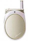 Samsung T700