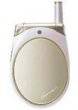 Samsung T700