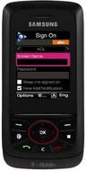 Samsung T729 Blast