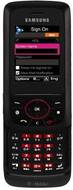 Samsung T729 Blast