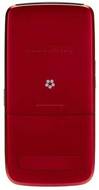 Samsung T729 Blast