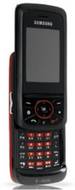 Samsung T729 Blast