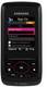 Samsung T729 Blast