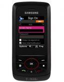 Samsung T729 Blast Price