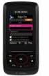 Samsung T729 Blast