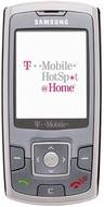 Samsung T739 Katalyst