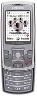 Samsung T739 Katalyst