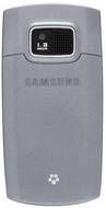 Samsung T739 Katalyst