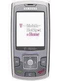 Samsung T739 Katalyst