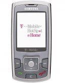 Samsung T739 Katalyst Price