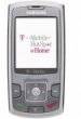 Samsung T739 Katalyst