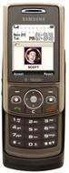 Samsung T819
