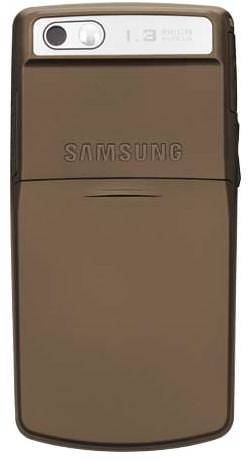 Samsung T819