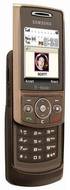 Samsung T819