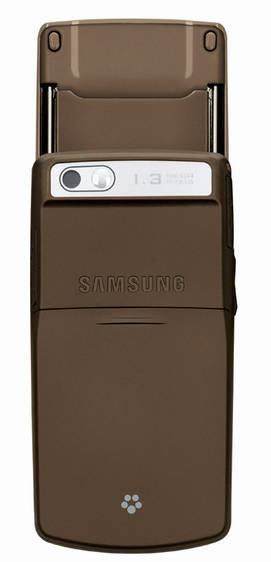 Samsung T819